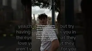 How to Help Him Grieve a Loss He Won&rsquo;t Talk About 💔🤫