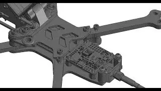 SMOOTH OPERATOR - DESIGN REVIEW (REV 6)