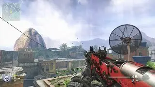 diffraction (ft. quannnic)
