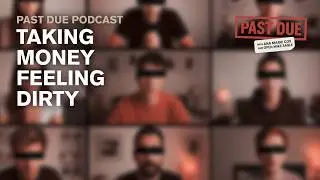 The New York Times Blows Its Nose on a Thousand Dollars | Past Due Podcas