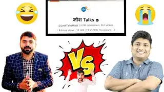 😉Josh talks = Tech Champion Support vs technical yogi, Tech champion support, technical yogi, jogo