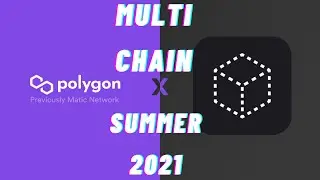 Adding Polygon RPC to Metamask (Desktop + Mobile) with Furucombo