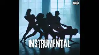 Cris MJ - Frozen (Instrumental)