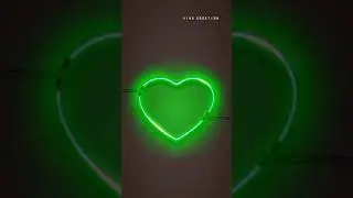 Trending Heart Name Editing 🤗// Whatsapp Status 💞