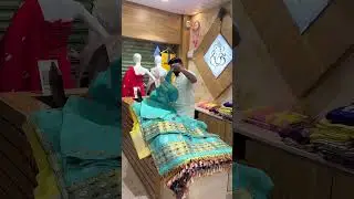 Booking WhatsApp ☎️ 7002941250