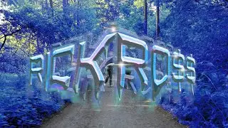 SNCwave - RICK RO$$ (🎥@gajdoszek_)