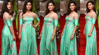 Anisha ambrose HOT SLEEVELESS DRESS HOTTEST SHOOTOUT VIDEO‼️𝐒𝐎𝐔𝐓𝐇 𝐈𝐍𝐃𝐈𝐀 𝐀𝐂𝐓𝐑𝐄𝐒𝐒‼️𝐕𝐈𝐑𝐀𝐋 𝐕𝐈𝐃𝐄𝐎𝐒 ℍ𝔻‼️💦🫦
