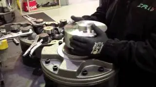SAI MOTORS 2014 11 17
