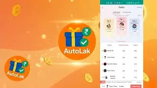 Best online earning apps in India | Earn money from mobile | Real apps to earn ₹500 daily