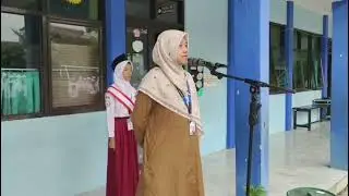 PAGI CERIA & SEMANGAT BARU_SDN TAMAN KALIJAGA PERMAI_SEMESTER GENAP 25/26