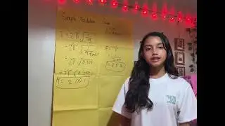 #31 reporter Calculating the frequency of spring mass,simple pendulum, and physical pendulum #Milano
