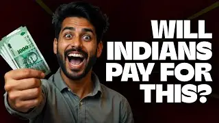 Why Indian Customers Are Better Than Americans for Restaurant Memberships