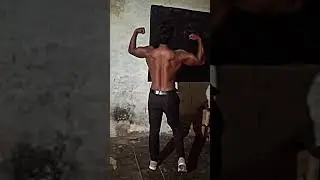 are tumhare Pakistan me itne log nahi  jitne..#fitness #viralvideo #motivation #gym  #homeworkout 🥰🤘