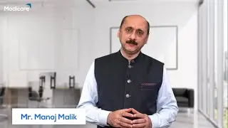Azadi Mantras - Importance of home meetings