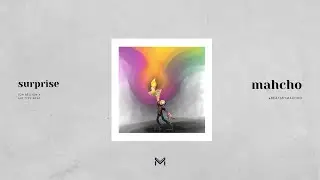 Jon Bellion x AJR Type Beat 2023 - 
