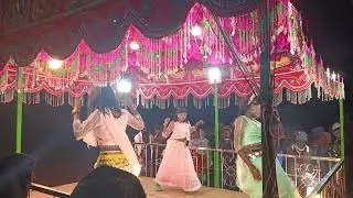 ଦାମ ଗୁରୁ ନାଟକ  ନଗରମ ପର ନାଟକ