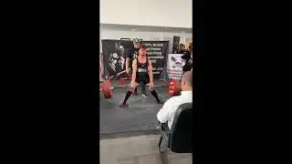 A/#BPUUK British Championships 290kg squat160kg bench press 315kg#deadlift#PhilippinePride#strength