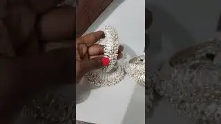 Desi chhagal design #viral video## aap log video ko jarur dekhen##