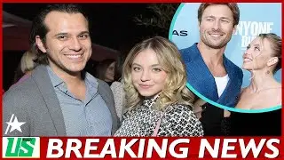 Why Sydney Sweeney and Ex Jonathan Davino Are Struggling to &lsquo;Pull the Plug&rsquo; After Split: Source