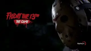 Friday the 13th Virtual Cabin 2.0 Full Walkthrough Guide (LIVE)