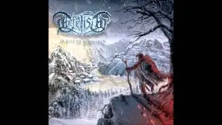 Cerevisia - Sword's Dance