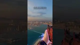 ПРЕДСТАВЛЕНА новая карта Warzone!