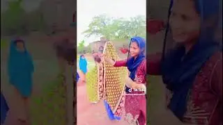 shadi hal #editing #funnyshorts