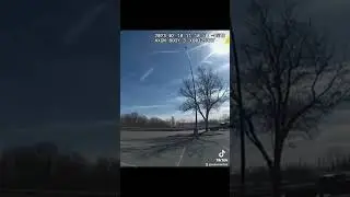 LEAKED BODYCAM FOOTAGE ANGRY POLICE TAKE CITIZEN TO JAIL FOR MIDDLE FINGER #1stamendment #BODYCAM