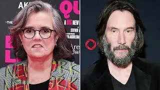 Rosie O&rsquo;Donnell Reveals the WORST Guests from Her Daytime Talk Show &mdash; and the One Who Saved Every