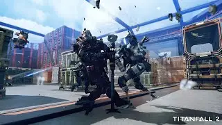 Fun 2v2 with Myx0, Butterflies TF and TF snipes!