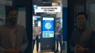Transforming Cities with EasyFind Pro CivicConnect | The Future of Civic Engagement