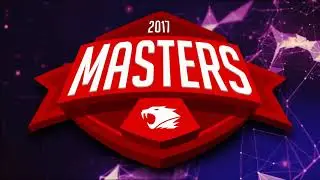 Cloud9 vs Renegades at iBUYPOWER Masters Grand Finals - Map 2