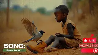 𝐌𝐢𝐳𝐭𝐚 𝐉𝐡𝐚𝐲_𝑩𝒐𝒓𝒏 𝑻𝒐 𝑾𝒊𝒏 💕💕💕💕💕💕💕💕💕💕💕💕💕💕💕💕💕 #ghanavotes2024    #ghanaelection2024    #election2024