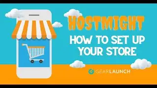 GearLaunch Academy | DNS RECORDS SETUP &ndash; HOSTMIGHT