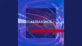 172.06 Hz Earth, Platonic Year With 1 Hz Pure Tone Additional Frequency (Delta Waves)
