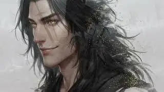 戴上耳机！感受乘风破浪三万里的魔道狂飙