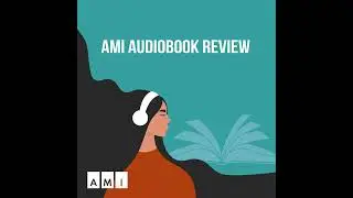 Girl, Woman, Other | AMI Audiobook Review