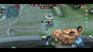 ML MCL Hanabi game 3
