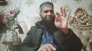 ( 4 ) مخقرسببرته الرسول صلى الله عليه وسلم🎅محمد والد عبدالله والد عبد المطلب