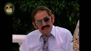 EL TROPEL DE  LAS  IGUANAS... (103)