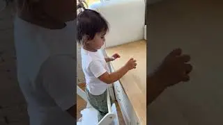 Egg challenge for Toddlers #gamesforkids #shorts