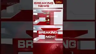 Gold Rate Today | Gold Price Down | விட்றா வண்டிய நகை கடைக்கு.. - தங்கம் விலை கடும் சரிவு! |
