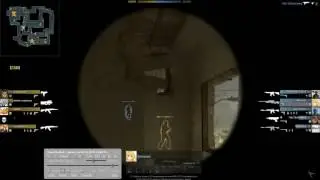 pro100skill