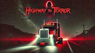 Highway to Terror: The Haunting Disappearance on Route 66