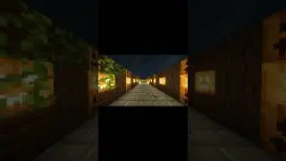 Halloween-Edit  #minecraft  #Halloween  #minecraftedit #minecraftHalloween #detroit