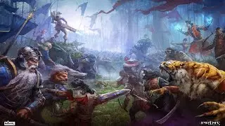 Prime World Classic | Докты опять в деле