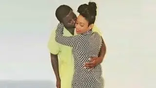 Gucci Mane - I NEED YOU [Official Audio]