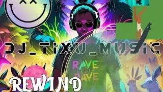 TIXURANDUM_VOL_8__1998_2003_SESION_100X100_VINILO_dj_TIXU_MUSIC_16_FEBRERO_2012