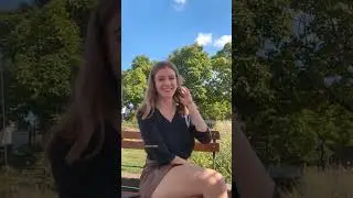 Lorene A Gorgeous Curvy Fashion Plus Size Model & Biography | Instagram Star & inspiring Journey 