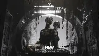 Black Box, MESH (SA), Unseen. , Martin Mind, Sesli - New Era [Melodic House & Techno]